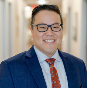 Silver State Adolescent Treatment Executive Director