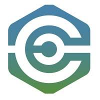 comprehensive electronics recycling, IT Asset Disposition (ITAD), and secure data destruction services