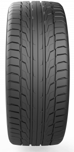 Fury Tires | Street Hunter SS