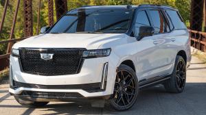 Fury Tires | Street Hunter SS