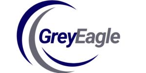 Grey Eagle Strategies