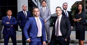 J&Y Law wrongful death lawsuit in California ties black mold to landlord negligence