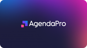 AgendaPro Argentina