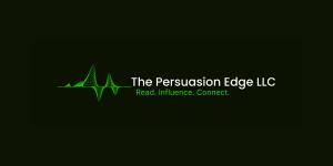 The Persuasion Edge