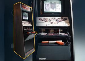 Find Your Dream Collectable!