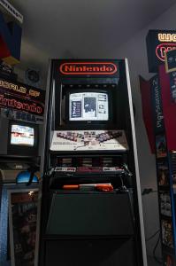 Find Your Dream Collectable!