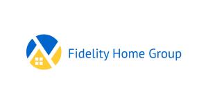 Fidelity Home Group