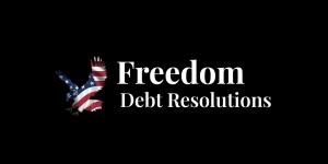 Freedom Debt Resolutions