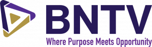 BUILD NETWORK TV (BNTV)