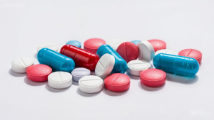 WuXi AppTec: Empowering European Biotech Growth