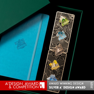 DH Seasons in Bloom by Lets Art Hong Kong Limited