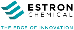 Estron Chemical