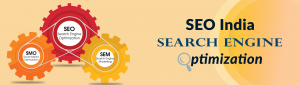 SEO Services India