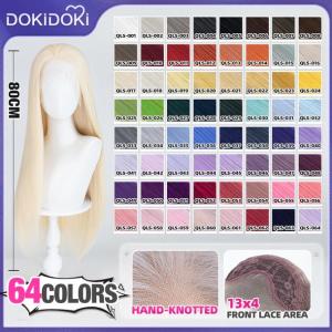 Global Top Cosplay Wig Store
