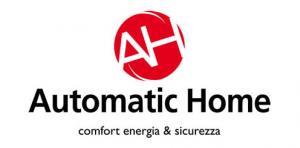 Automatic Home