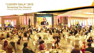 last year event picture