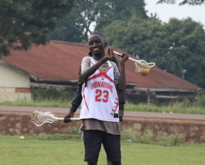 KLA x Signature Foundation Fundraiser