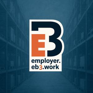 employer.eb3.work