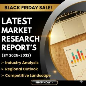 PropTech Market Size