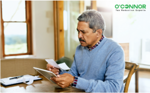 New Illinois HB 4058 Megaproject bill could affect everyday taxpayers