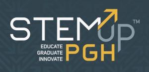 STEMup Virtual Open Innovation Campus