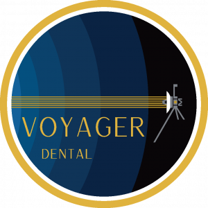 Voyager Dental