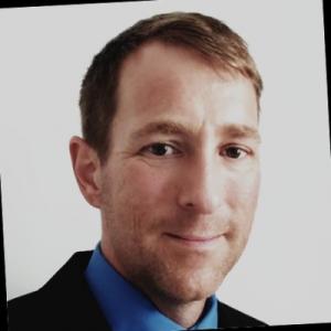 headshot photo for chris miller