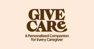 GiveCare Logo