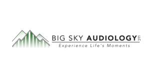 Big Sky Audiology