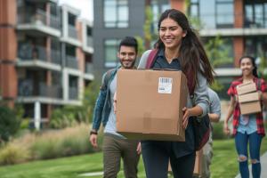 PRC Equity Fund Where Opportunity Meets Impact