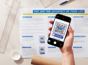 Build your own AI Job Search Robot in under two hours with the Bounce Back Blueprint™ – Career Edition.