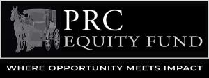 PRC Equity Fund Logo