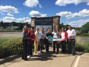 White Bear Area Chamber of Commerce