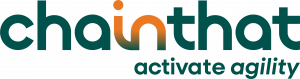 ChainThat Logo