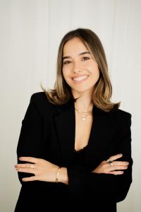 Giuliana Coto, Esq. Miami Florida Business Lawyer