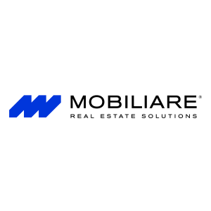 Mobiliare Real Estate Solutions