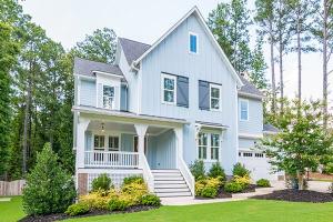 House Painters Prospect