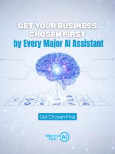 AI SEO Agency Australia