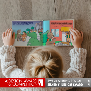 Maples Workout by Bruno Oro