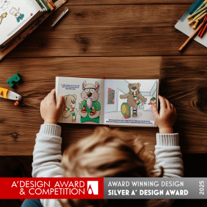 Maples Clinic Visit by Bruno Oro