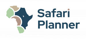 Safari Planner helps you plan ethical safaris using AI
