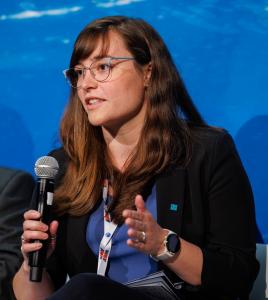 Picture of Meg Dowling