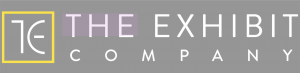 The Exhibit Company.