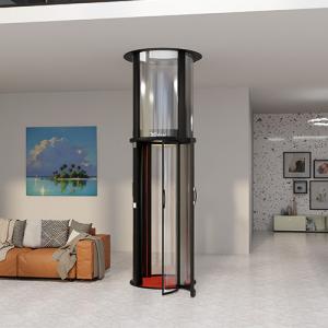 home elevators in australia