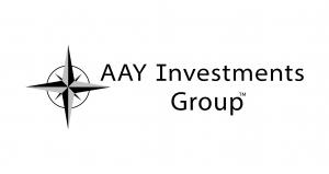 AAY Investments Group