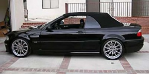 professional car detailing columbus