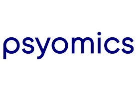 Psyomics