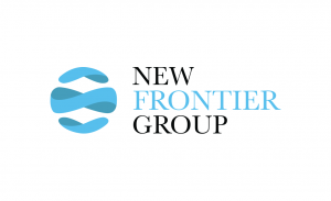 International Private Medical Insurance Global