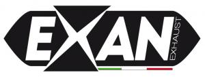 Exan Exhaust
