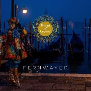 Fernwayer partners with RREC